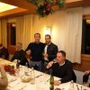 111213-Cena SAP FVG (9)